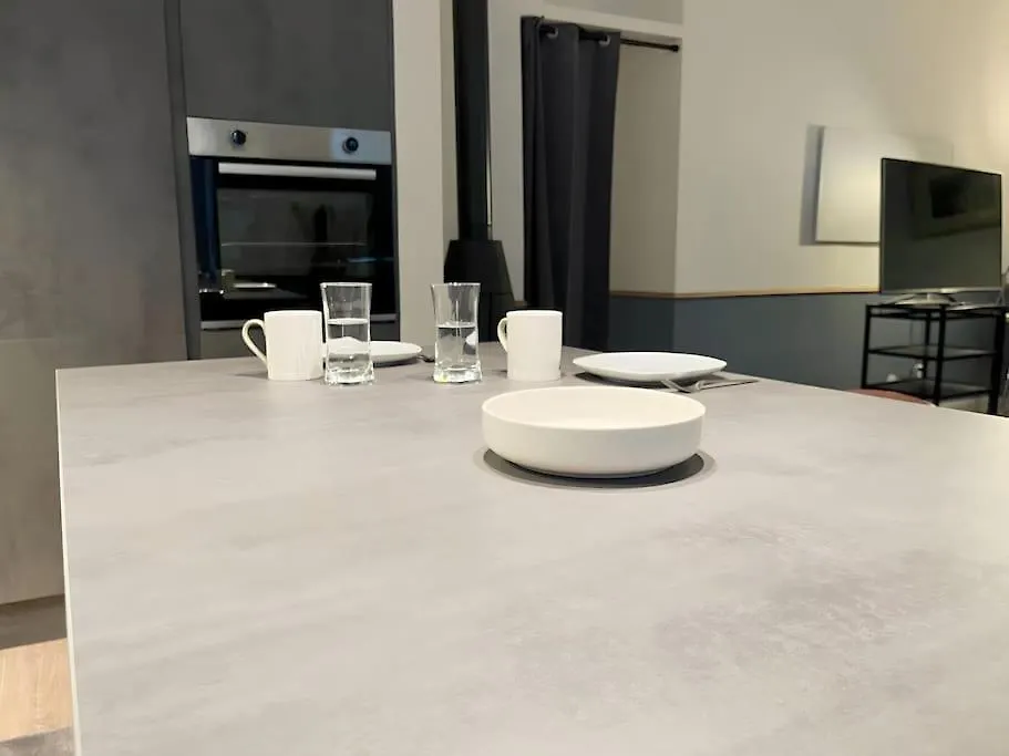 Apartment Helle Erdgeschosswohnung, Nahe Zentrum Und Schoenbrunn Vienna Austria